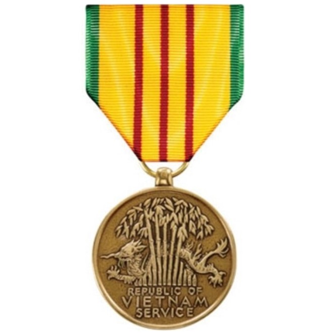 MEDAL