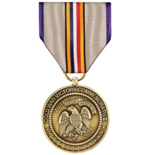 MEDAL