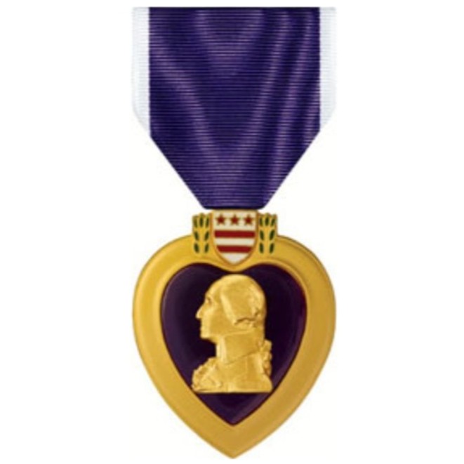 MEDAL