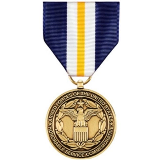 MEDAL