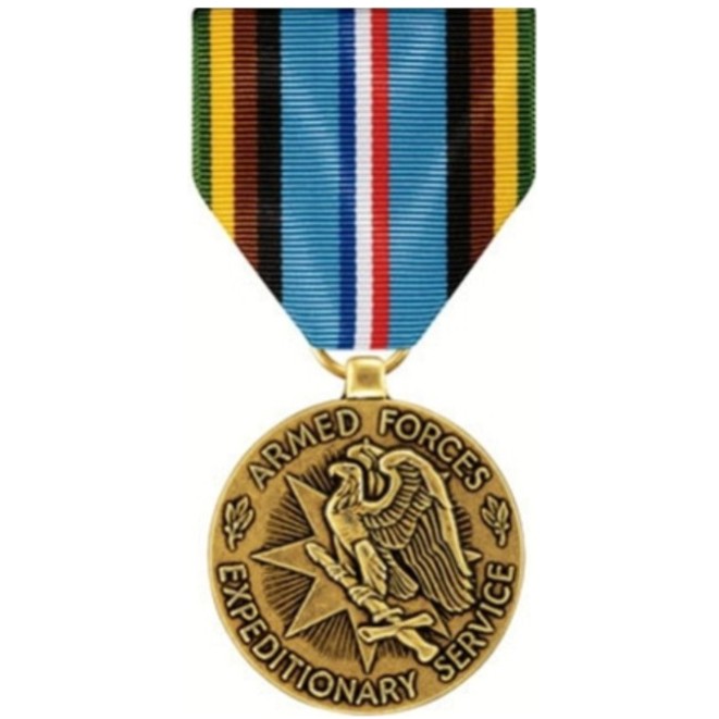 MEDAL