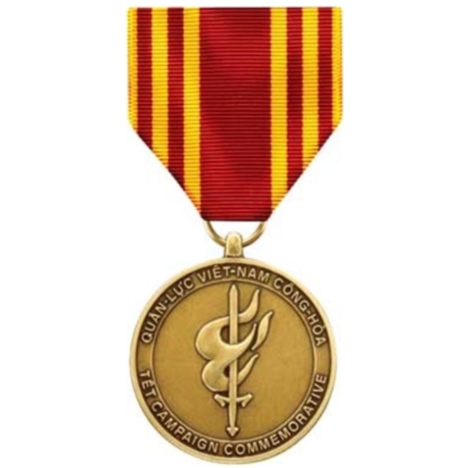 MEDAL