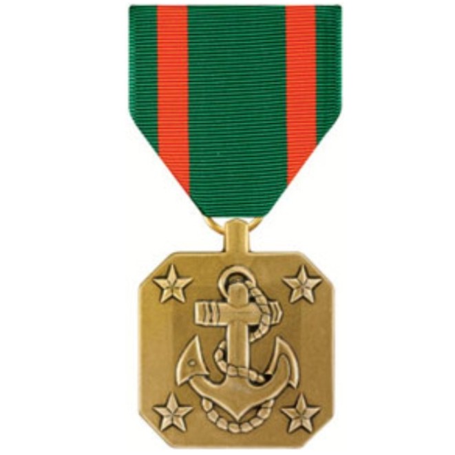 MEDAL