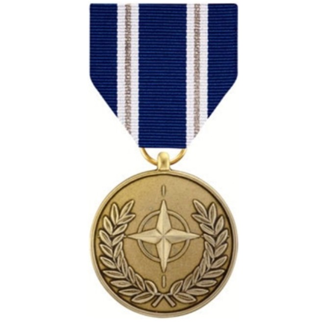 MEDAL