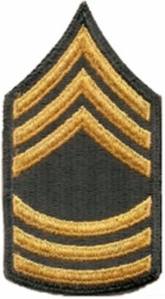 PATCH
