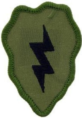 PATCH