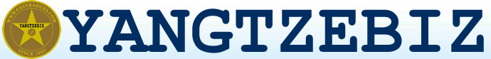 Yangtzebiz